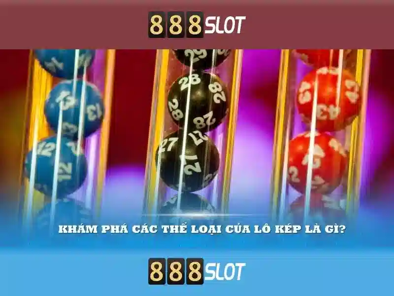 Chương Trình Trao Thưởng