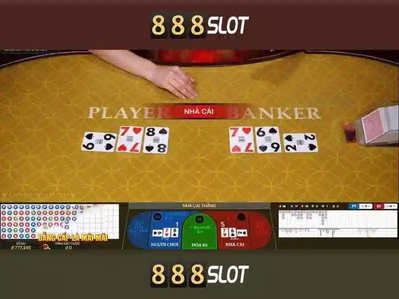 Bước 1 Xác Thực Tài Khoản 888slot