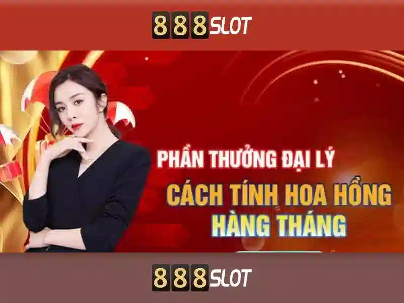 Ưu Điểm Của 888slot rtp