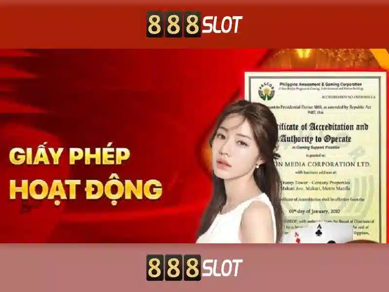 Tải app 888 slot