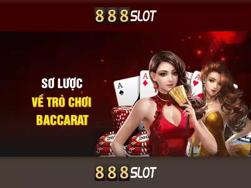 888 Slot App – Ứng Dụng Slot Đỉnh Cao