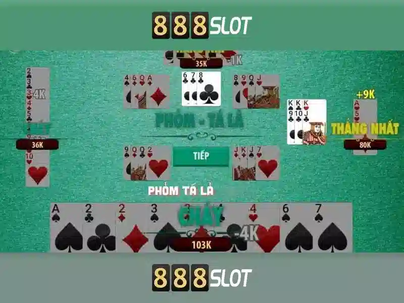 Ưu Đãi 888SLOT IMG_E</p><h3>Hướng Dẫn Nạp Tiền Vào 888SLOT</h3><p>Người chơi có thể nạp tiền vào tài khoản 888SLOT qua nhiều phương thức:<br>• Nạp tiền qua ví điện tử<br>• Chuyển khoản ngân hàng<br>• Thẻ cào điện thoại<br>Quy trình nạp tiền 888slot được thiết kế đơn giản, giúp người chơi tiết kiệm thời gian và công sức.</p><h2>Hỗ Trợ Người Dùng 888SLOT</h2><p>888SLOT cung cấp dịch vụ hỗ trợ khách hàng 24/7 qua:<br>• Chat trực tuyến<br>• Hotline (không cung cấp số điện thoại)<br>• Email (không cung cấp địa chỉ)<br>Đội ngũ hỗ trợ chuyên nghiệp luôn sẵn sàng giải đáp mọi thắc mắc về 888slot login app và trải nghiệm SLOT.</p><p class='body_img'><div class=