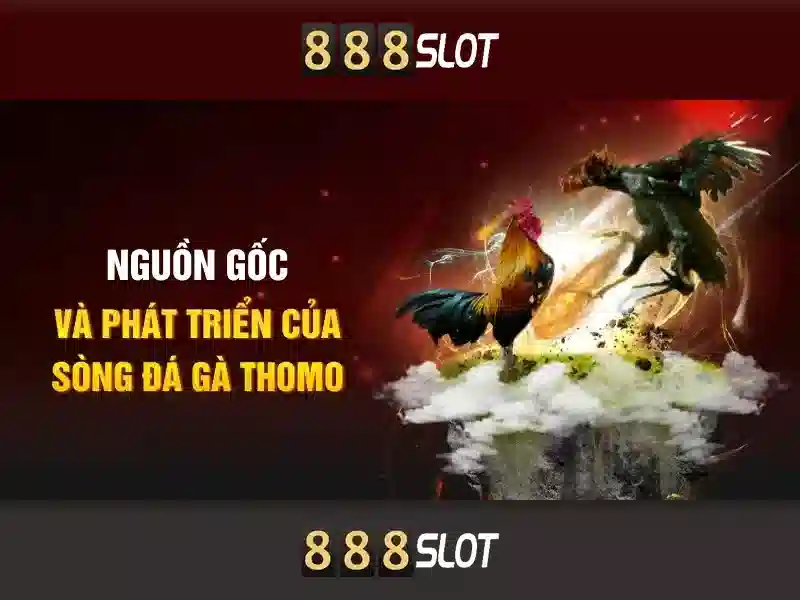 Ưu Đãi Đặc Biệt 888slot Trang Chủ