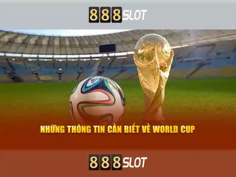 Đăng Nhập 888SLOT