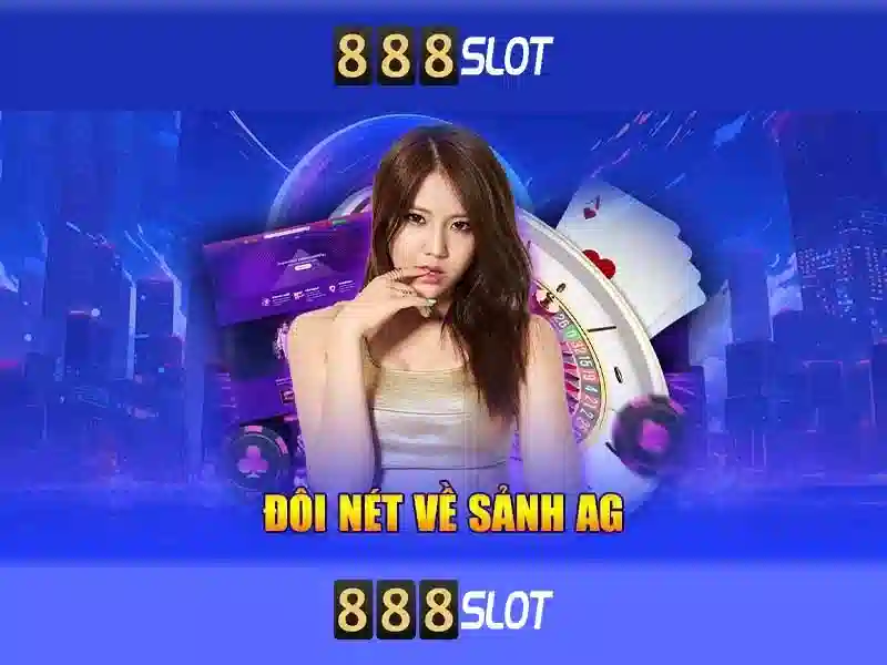 tham gia khuyến mãi 888slot