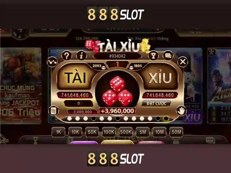chính sách thanh toán 888slot