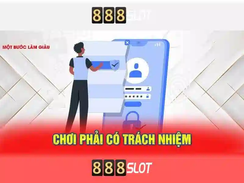 888slot VIP – Trải Nghiệm Độc Quyền