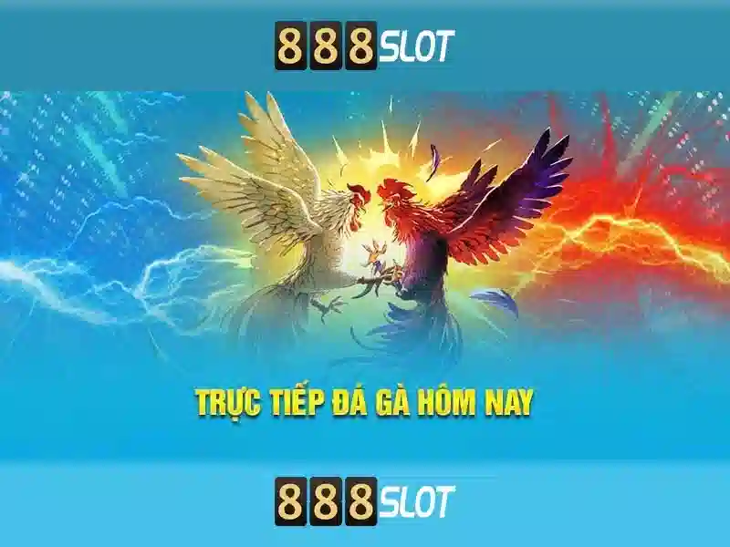 Ưu Điểm Nổi Bật Của Tải App 888slot