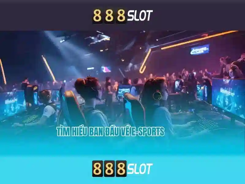 Hướng Dẫn Tải 888Slot