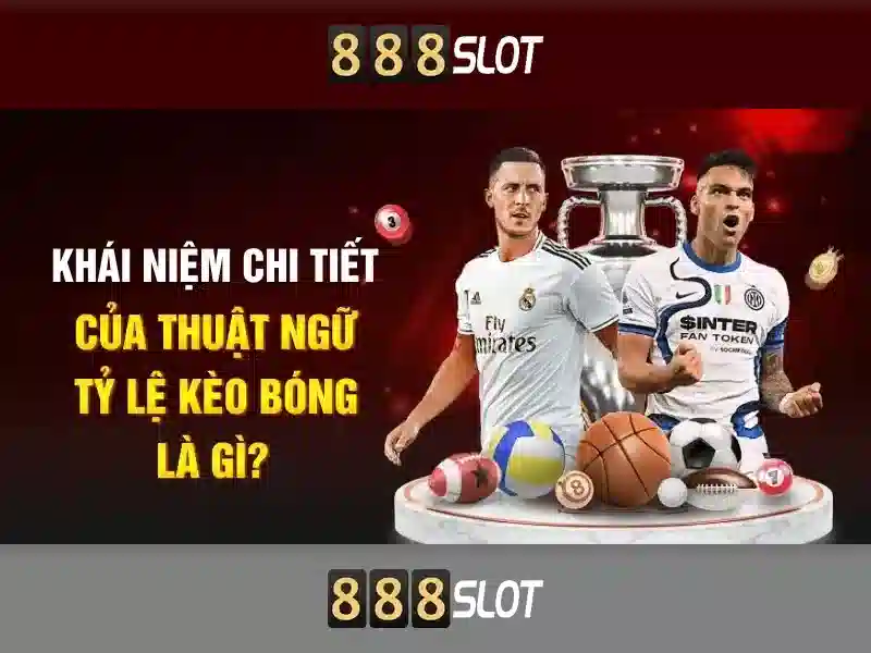 Top game slot 3D hấp dẫn