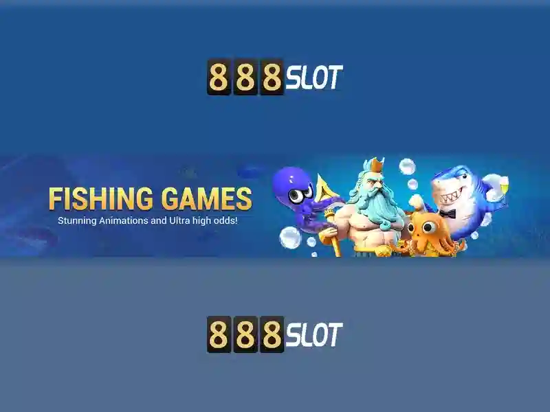 Đa Dạng Thể Loại Slot Game