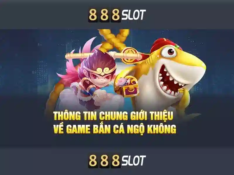 888SLOT – Trải Nghiệm Slot Đỉnh Cao Với 888slot App 2026