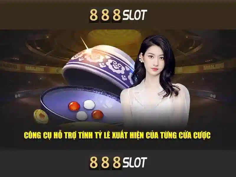 Ưu Đãi 888slot Kasir Độc Quyền