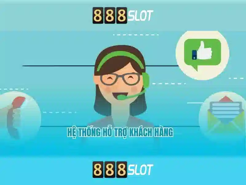 Ưu Điểm Của Dịch Vụ Nạp Rút 888slot