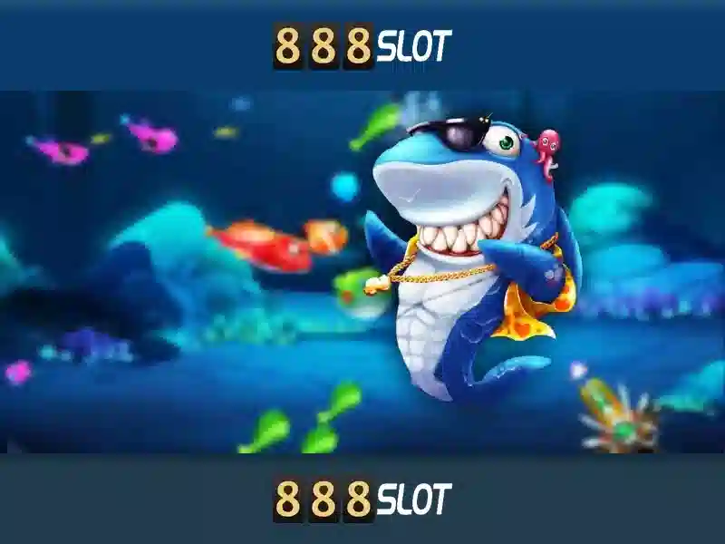 trải nghiệm game slot đỉnh cao tại 888slot
