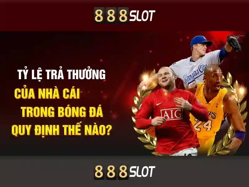 Ưu Đãi 888SLOT