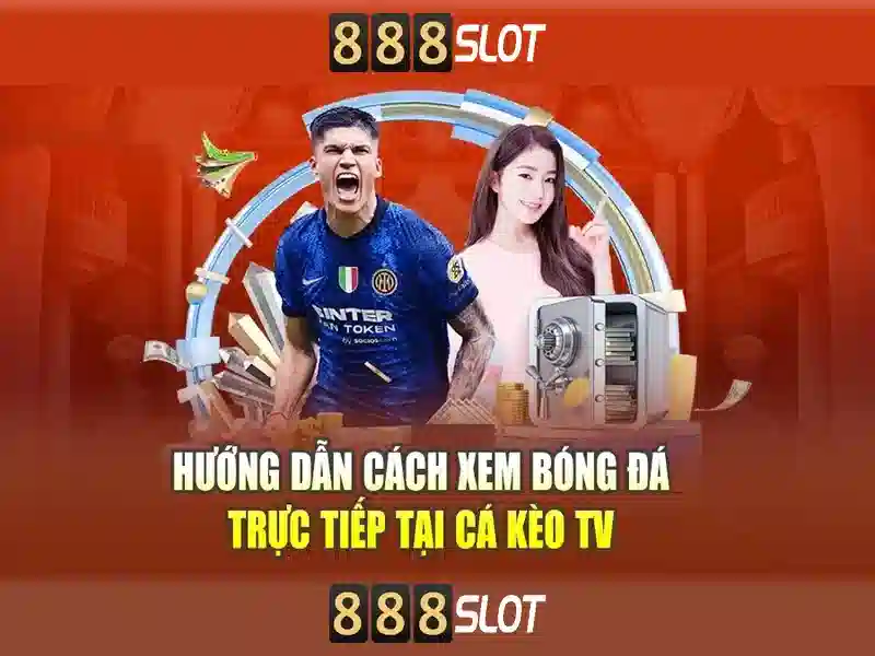 Trải Nghiệm Slot Đỉnh Cao