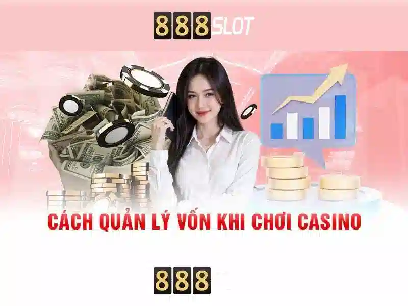 Trải nghiệm slot 888slot APK