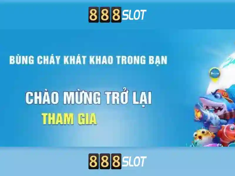 Giải Pháp Cho Người Chơi Slot