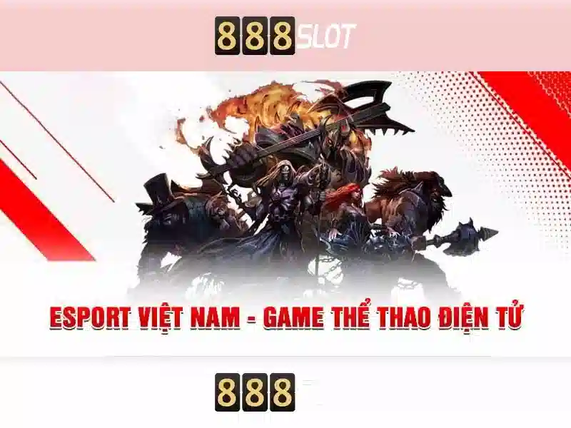 Ưu điểm nổi bật của 888slot vn