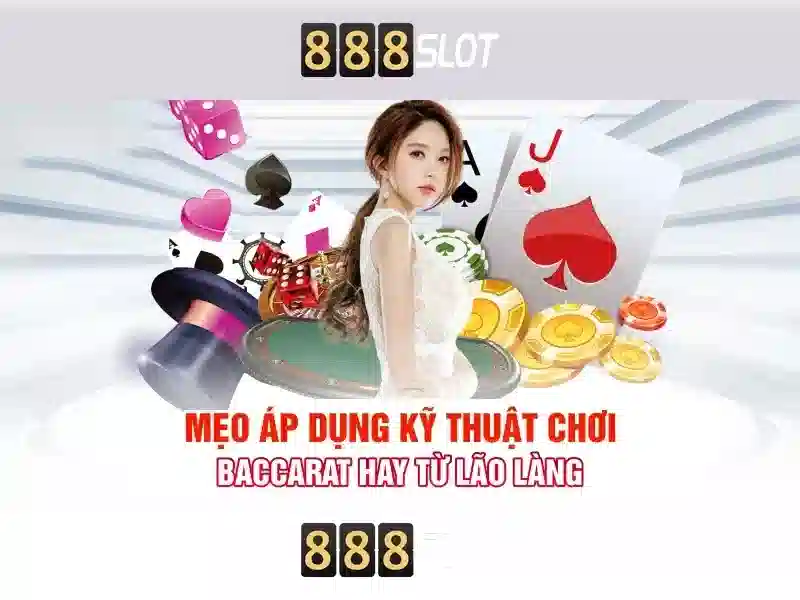 Tính Năng Nổi Bật