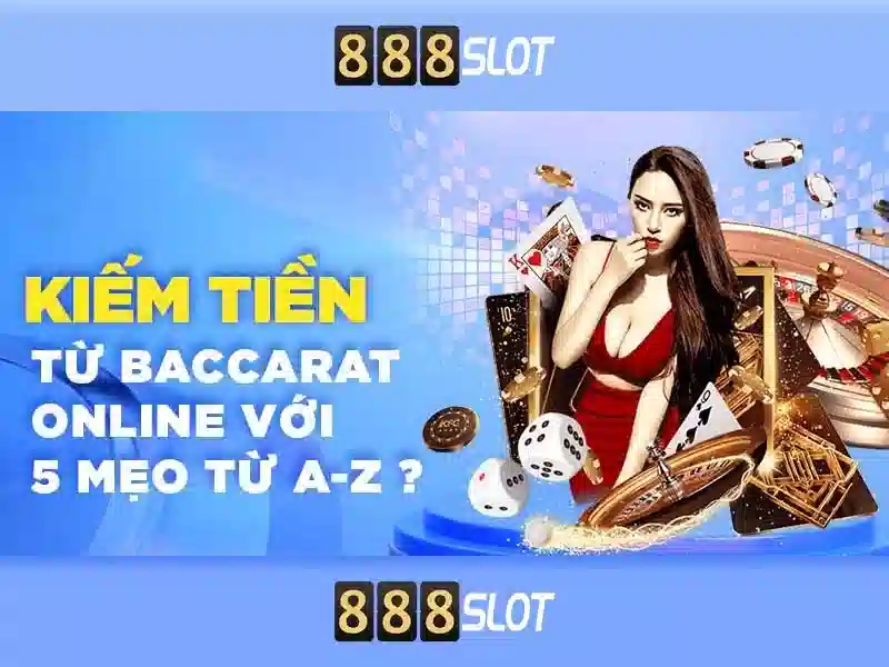 ưu đãi độc quyền 888SLOT