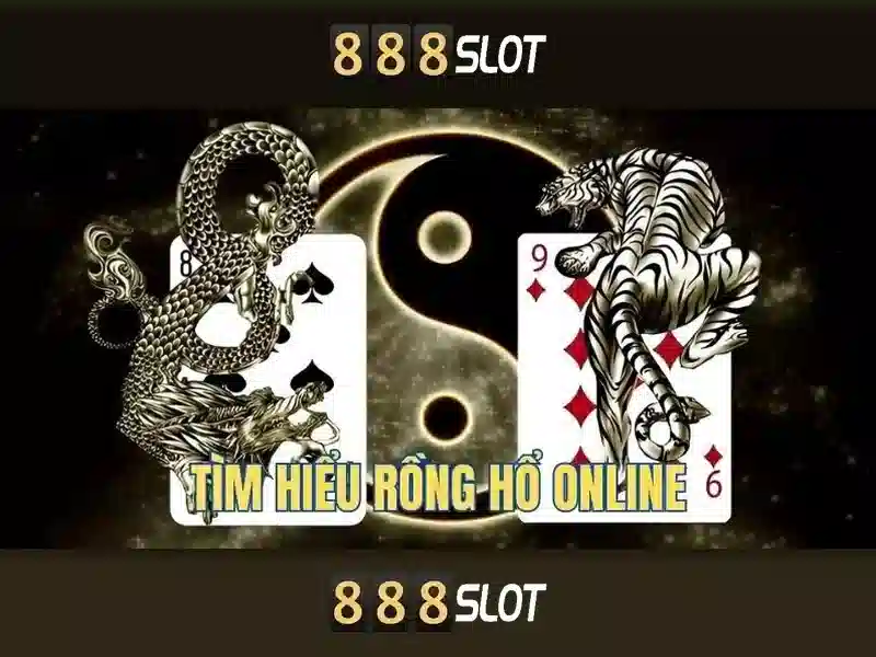 Trải Nghiệm Cá Cược