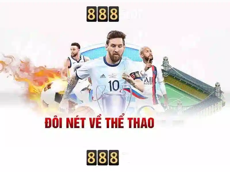Đa Dạng Loại Slot