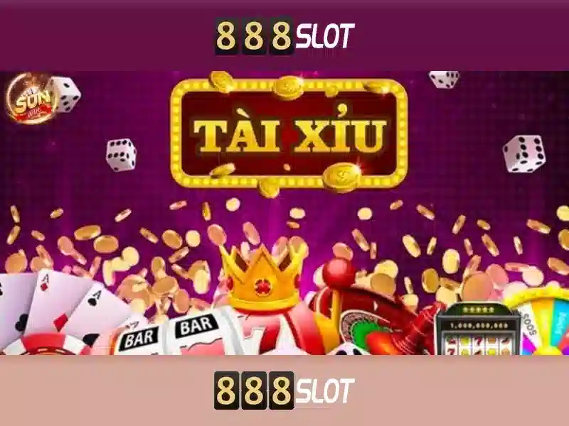 ưu đãi thể thao