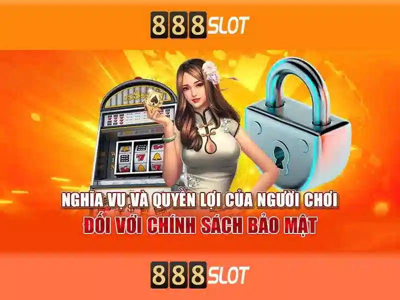 Trải Nghiệm Slot Đỉnh Cao