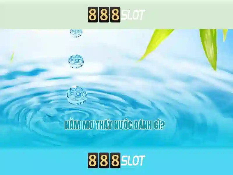 Khuyến Mãi Slot 2026