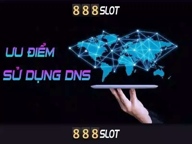Trải Nghiệm Cá Cược Đỉnh Cao