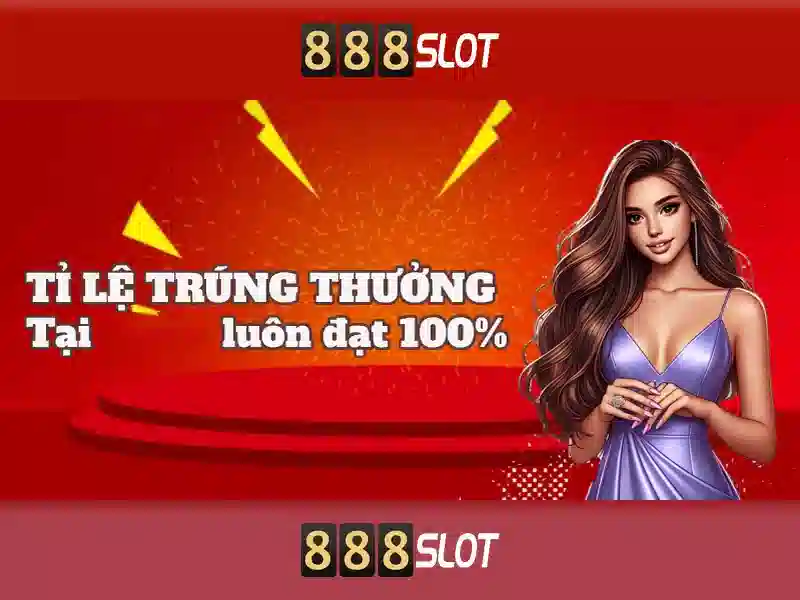 slot 3D