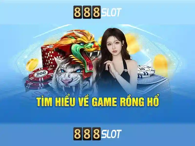 Ưu Đãi Độc Quyền Cho Thành Viên 888slotcasino