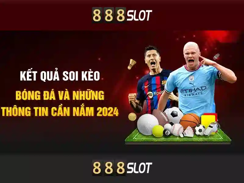 Nhà Cái Hàng Đầu Trong Lĩnh Vực Slot Trực Tuyến