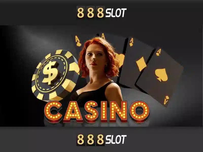 Trải nghiệm slot đỉnh cao