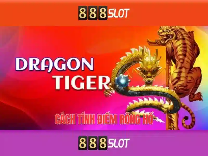 Trải Nghiệm Slot 888SLOT