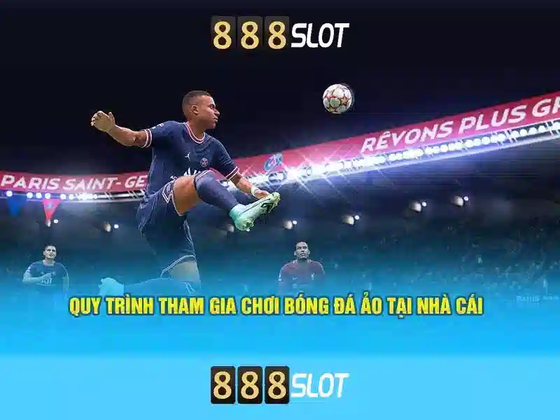 Trải nghiệm Slot đỉnh cao