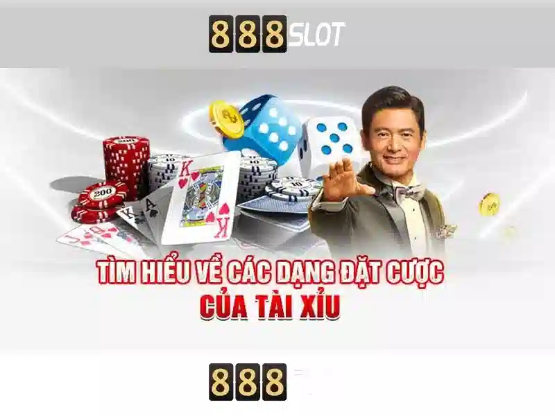 Hướng Dẫn Nạp Tiền Tại 888SLOT