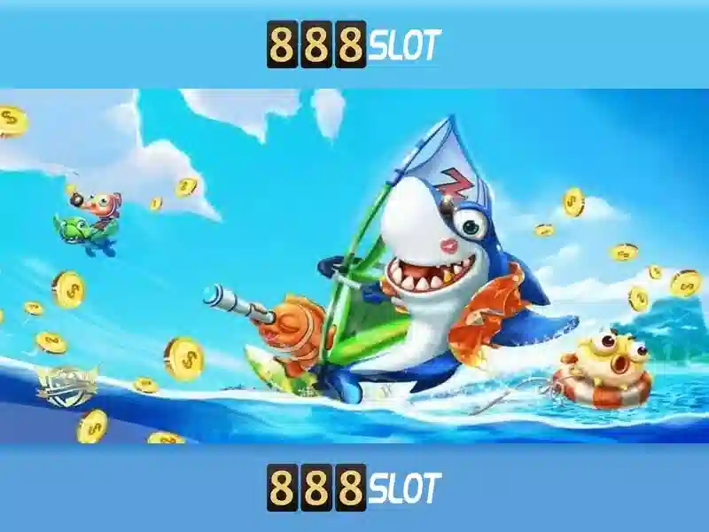 Lợi Ích Khi Sử Dụng Tags Trên 888slot