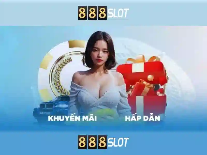 slot game 888slot