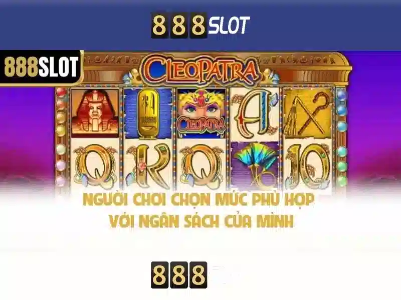 Tỷ lệ RTP