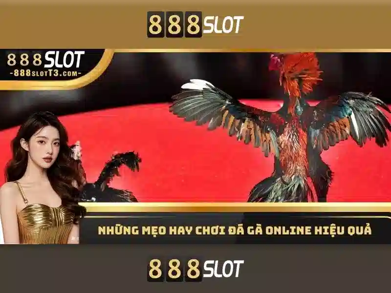 Ưu điểm slot đổi thưởng