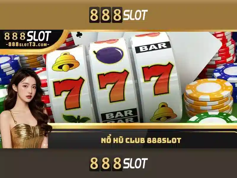 Hướng Dẫn Đăng Ký Thành Viên 888slot