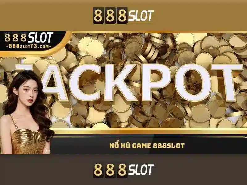 Trải nghiệm cá cược Đá Gà tại 888SLOT
