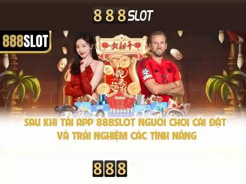 Đa Dạng Thể Loại Slot