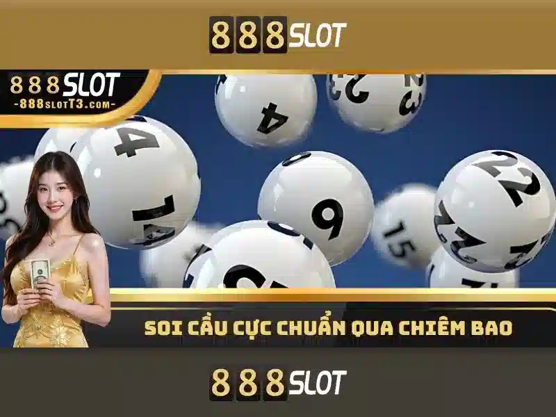 slot trực tuyến 888slot