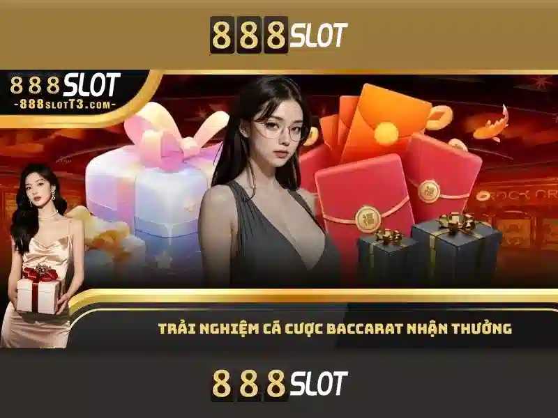 888slot login an toàn