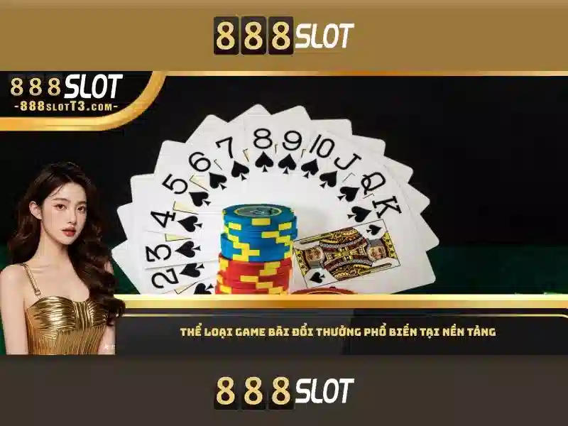 Khuyến Mãi Đặc Biệt Cho Thành Viên 888slot