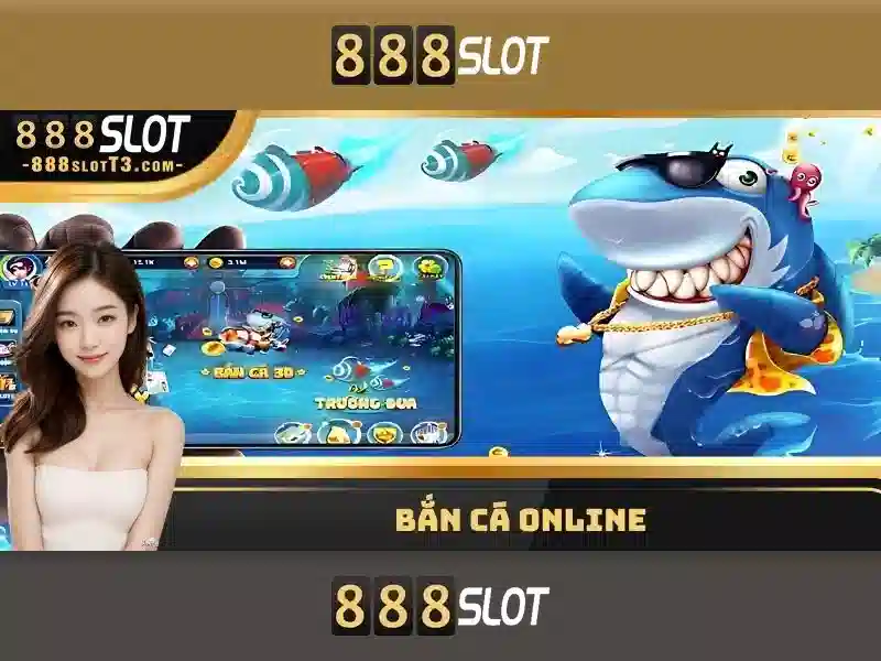 Trang Chủ 888SLOT